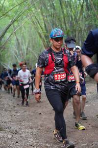 BIB: 2258, 204
                            <button type="button" onclick="openModal(4130053)" class="btn btn-primary btn-sm float-right btn-popup" data-toggle="modal" data-target=".modal-high-quality">
                        <i class="fas fa-shopping-cart"></i> Add to Cart
                    </button>
                                            <button type="button" onclick="isThisMe(4130053, true)" class="btn btn-success btn-sm float-right btn-popup btn-isme hidden" data-toggle="tooltip" data-placement="bottom" title="นี่คือรูปของคุณใช่ไหม คลิกที่นี่เพื่อเอาเข้าอัลบั้ม">
                        <i class="fas fa-plus"></i> Add to album
                    </button>
                    <button type="button" onclick="isThisMe(4130053, false)" class="btn btn-warning btn-sm float-right btn-popup btn-isnotme hidden">
                        <i class="fas fa-ban"></i> Remove from album
                    </button>